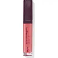 HEMA Supershine Lipgloss Peach (perzik)