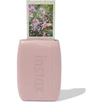 Fujifilm Instax Mini Link 3 Roze