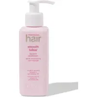 HEMA Leave-in Conditioner 150ml