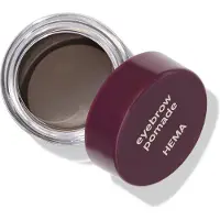 HEMA Wenkbrauwpommade 06 Dark Brown 6g (donkerbruin)