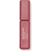 HEMA Liquid lipstick 34 mauve it (mauve)