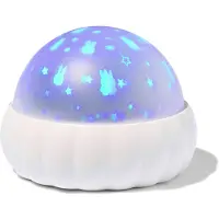 HEMA Projector nijntje