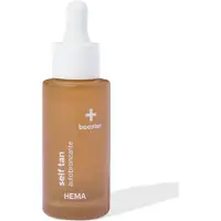 HEMA Booster selftan 30ml