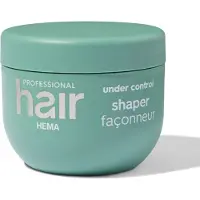 HEMA Shaper 125ml