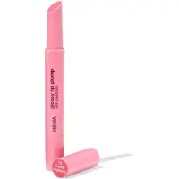 HEMA Glossy Lipplump 75 Sweet Raspberry (donkerroze)
