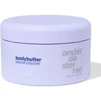 HEMA Bodybutter Onder De Sterren 200ml