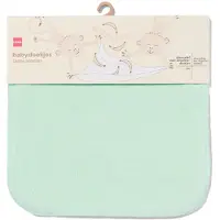 HEMA Wasbare Doekjes 21x21 - 4 Stuks
