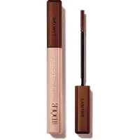 Lancôme Ogen Lash Idôle Flutter Extension Mascara 8.5 ml