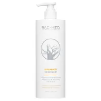 Mediceuticals Bao-med Luxuriate Conditioner