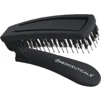 Mediceuticals Scalpro Mini Smoothing & Detangling Borstel