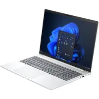 HP EB8G1i16 U5 225U 16, 16GB/256, Duitsland - Duitse versie, Intel Core Ultra 5, 40,6 cm (16 inch), 1920 x 1200 pixels, 16 GB, 256 GB, Windows 11 Pro