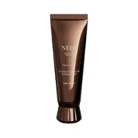 NEQI Glossing Light Brown Masker - 120ml | Kleur Opfrissen