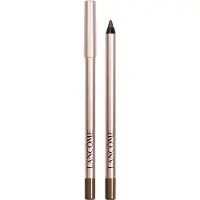 Lancôme Lippen Lip Idôle Shaper Creamy Matte Liner 1.2 g