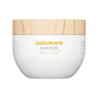 Bao-Med Luxuriate Haarmasker