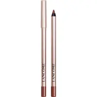 Lancôme Lippen Lip Idôle Shaper Creamy Matte Liner 1.2 g