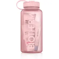 Biotherm The Drop Set Collagen Fit