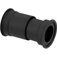 Sram Bb30 Pressfit Trapaslager