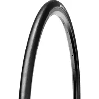 Zleen Boa Pro Tubeless 700 X 25 Stijve Racefietsband