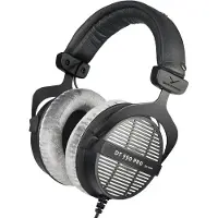 Beyerdynamic DT-990 Pro 250 Ohm koptelefoon