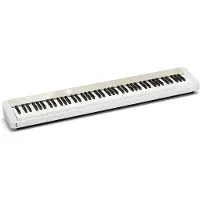 Casio Privia PX S1100 Digital Piano X Frame Package Mellow Beige