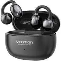 Vention Venture Echo Clip A11 Pro Bluetooth Oordopjes