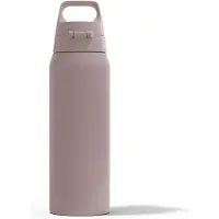 SIGG Thermosfles Shield Therm One Dusk 0,75L