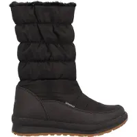 CMP 39q4996 Holse Snow Wp Sneeuwlaarzen