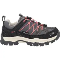 CMP Wandelschoenen kind Rigel Low | Maat 35