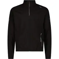 CMP Ultralichte waterdichte jas