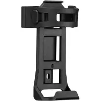 Trelock Zf 280 X-move Slothouder 85 Cm