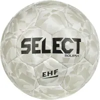 Select Handbal EHF Solera 2026/28