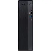 Acer Aspire XC-102 BI5226 BE