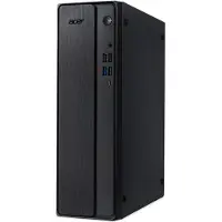 Acer Aspire XC-102 BI5228 BE
