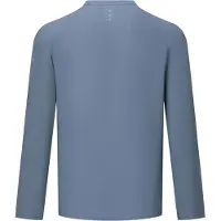 Dare 2b Jersey met lange mouwen Agile