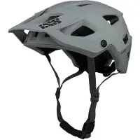 IXS Trigger Am Downhillhelm
