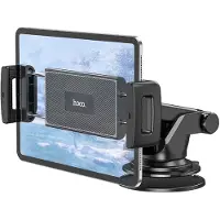 Hoco Telefoon enTablet Houder Auto Dashboard/Raam met Zuignap
