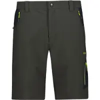 CMP Bermuda Stretch