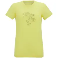 Regatta Dames-T-shirt Escade