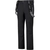 CMP 3w04467 Broek