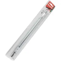 Makita -Portapuntas Flexibel 300 mm - B-29094