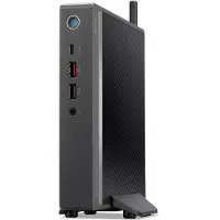 Acer Veriton VN2595G i5-13420H W11P - Core i5 - 16 GB