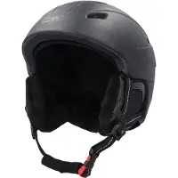 CMP 38b4697 Helm