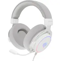 Genesis Neon 764 Gamingheadset
