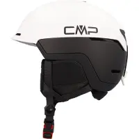 CMP 3b15896 Helm