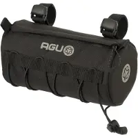 Agu Venture Roll Ii Stuurtas