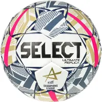 Ultimate Replica EHF Champions League v26