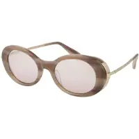Max Mara Zonnebril MM0080 60G 51