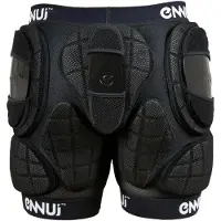 Ennui Blvd Beschermende Broek