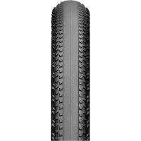 Hutchinson Caracal Race Gs 127 Tpi Tubeless 700 X 50 Gravelband