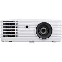 Acer Business & SOHO Laser LED, Vero PL3510ATV, Home Cinema, FHD/QHD, 5000 lm Brightness